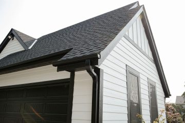 Gutters in Kenosha, gutter company in Racine, Racine gutter company