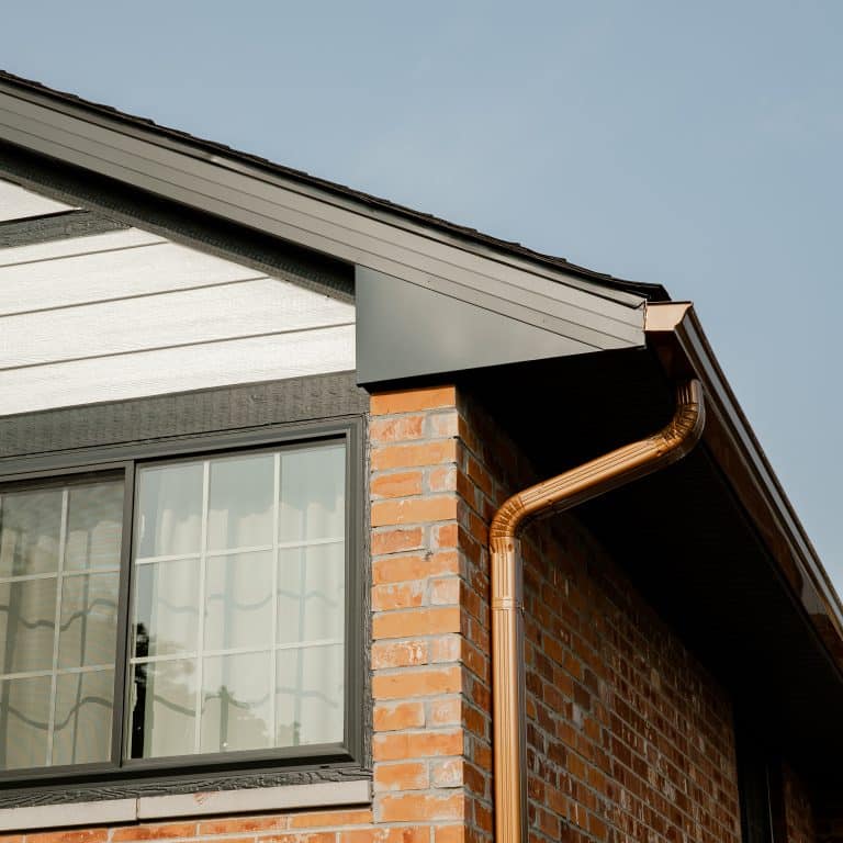 best siding company in Racine, Kenosha siding company, Kenosha gutter company