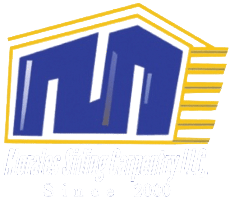 Morales Siding Carpentry